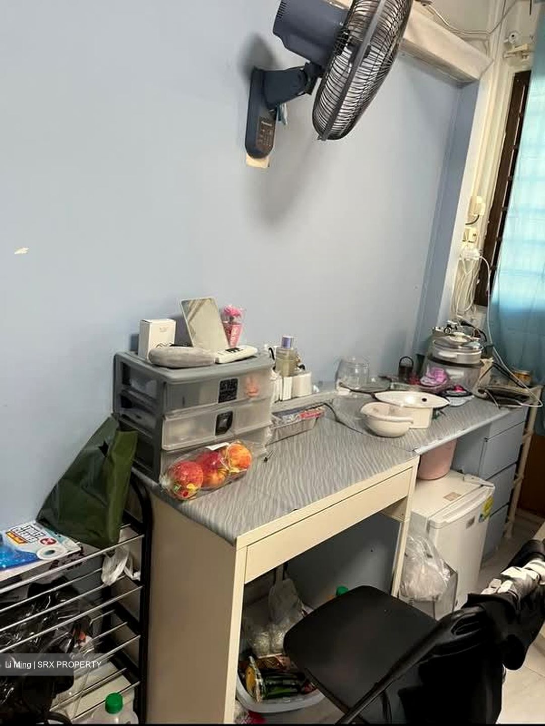 Blk 135 Eunos Spring (Bedok), HDB 4 Rooms #561323491
